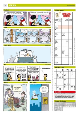 eskilstunakuriren_b-20230616_000_00_00_016.pdf