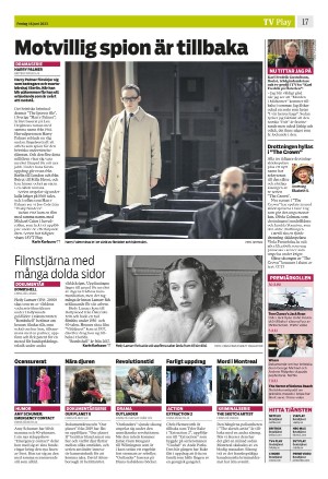 eskilstunakuriren_b-20230616_000_00_00_017.pdf