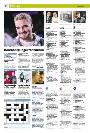 eskilstunakuriren_b-20230616_000_00_00_018.pdf