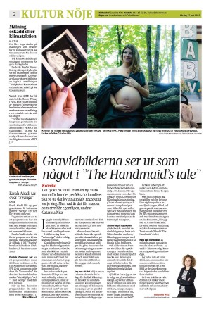 eskilstunakuriren_b-20230617_000_00_00_002.pdf