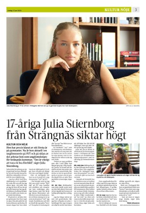 eskilstunakuriren_b-20230617_000_00_00_003.pdf