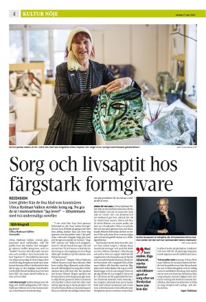 eskilstunakuriren_b-20230617_000_00_00_004.pdf