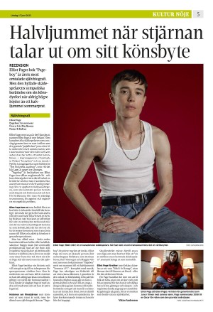 eskilstunakuriren_b-20230617_000_00_00_005.pdf