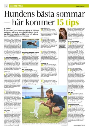 eskilstunakuriren_b-20230617_000_00_00_006.pdf