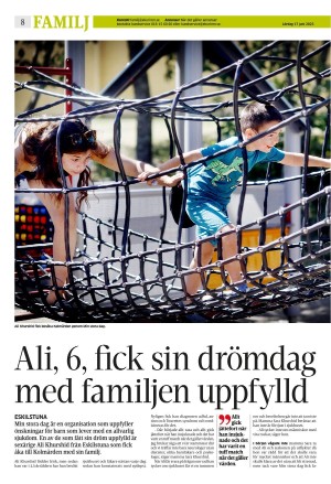 eskilstunakuriren_b-20230617_000_00_00_008.pdf