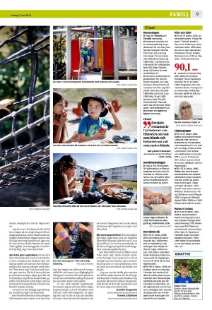 eskilstunakuriren_b-20230617_000_00_00_009.pdf