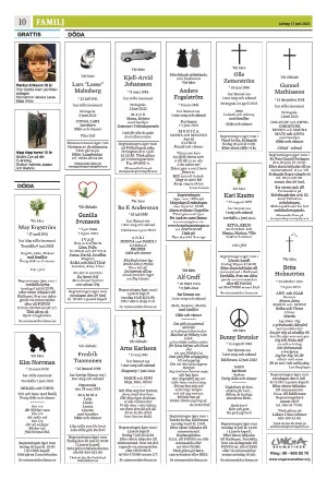 eskilstunakuriren_b-20230617_000_00_00_010.pdf