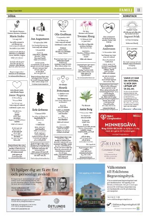 eskilstunakuriren_b-20230617_000_00_00_011.pdf