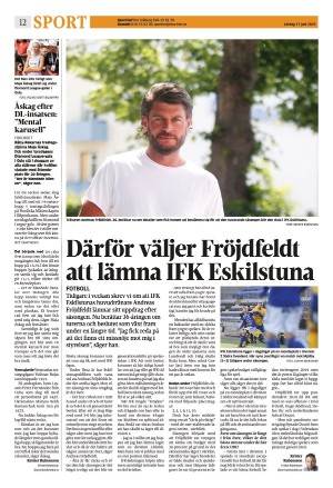 eskilstunakuriren_b-20230617_000_00_00_012.pdf