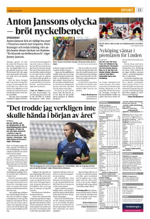 eskilstunakuriren_b-20230617_000_00_00_013.pdf