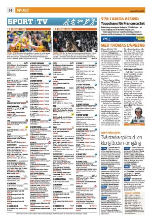 eskilstunakuriren_b-20230617_000_00_00_014.pdf