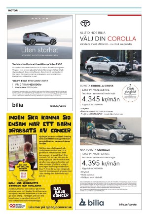 eskilstunakuriren_b-20230617_000_00_00_017.pdf