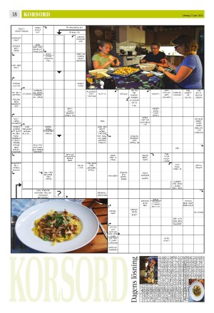 eskilstunakuriren_b-20230617_000_00_00_018.pdf