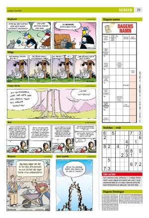 eskilstunakuriren_b-20230617_000_00_00_019.pdf