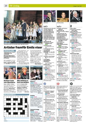 eskilstunakuriren_b-20230617_000_00_00_020.pdf