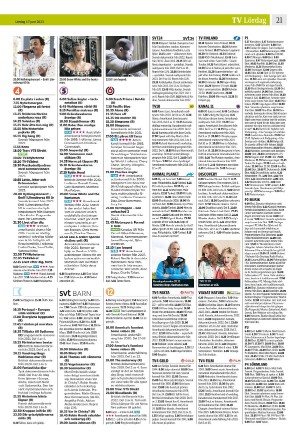 eskilstunakuriren_b-20230617_000_00_00_021.pdf