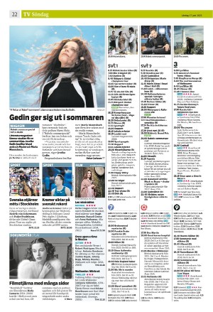 eskilstunakuriren_b-20230617_000_00_00_022.pdf