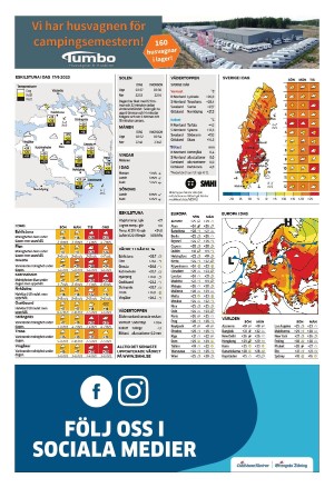 eskilstunakuriren_b-20230617_000_00_00_024.pdf