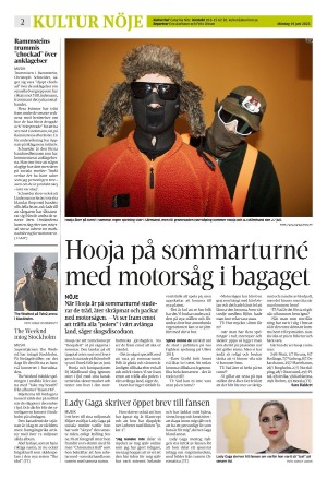 eskilstunakuriren_b-20230619_000_00_00_002.pdf