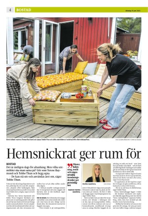 eskilstunakuriren_b-20230619_000_00_00_004.pdf