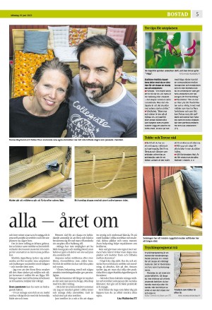 eskilstunakuriren_b-20230619_000_00_00_005.pdf