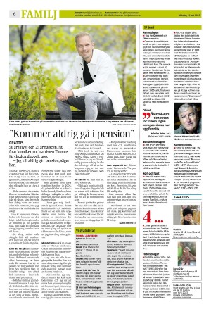 eskilstunakuriren_b-20230619_000_00_00_006.pdf