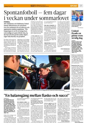 eskilstunakuriren_b-20230619_000_00_00_007.pdf