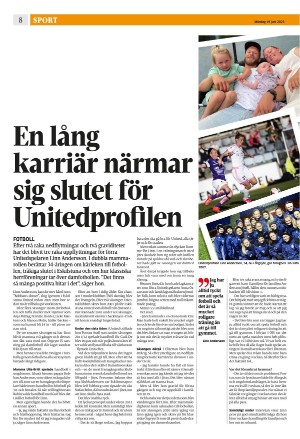 eskilstunakuriren_b-20230619_000_00_00_008.pdf