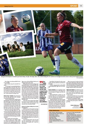 eskilstunakuriren_b-20230619_000_00_00_009.pdf