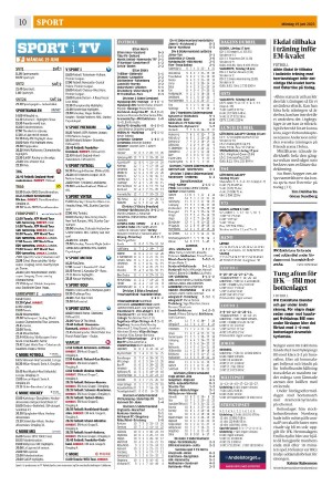 eskilstunakuriren_b-20230619_000_00_00_010.pdf