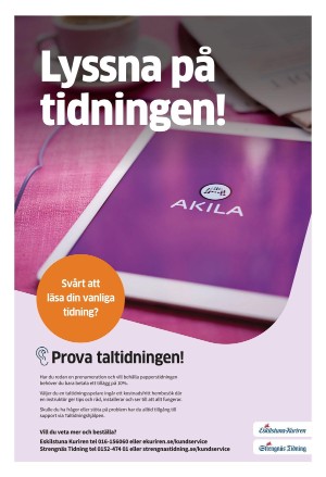 eskilstunakuriren_b-20230619_000_00_00_011.pdf