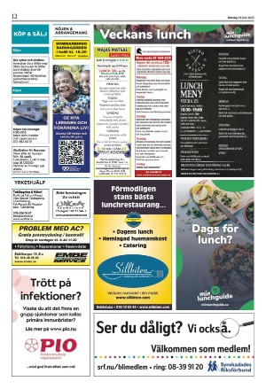 eskilstunakuriren_b-20230619_000_00_00_012.pdf