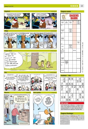 eskilstunakuriren_b-20230619_000_00_00_013.pdf