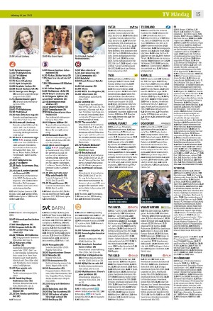 eskilstunakuriren_b-20230619_000_00_00_015.pdf