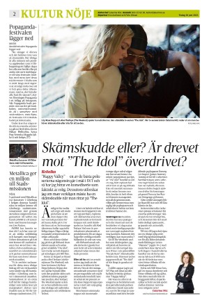 eskilstunakuriren_b-20230620_000_00_00_002.pdf