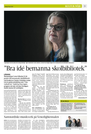 eskilstunakuriren_b-20230620_000_00_00_003.pdf