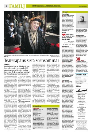 eskilstunakuriren_b-20230620_000_00_00_004.pdf