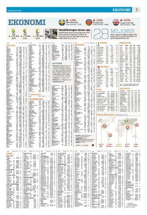 eskilstunakuriren_b-20230620_000_00_00_005.pdf
