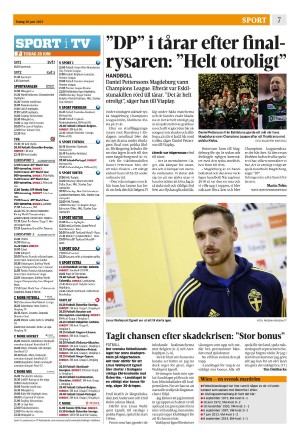 eskilstunakuriren_b-20230620_000_00_00_007.pdf