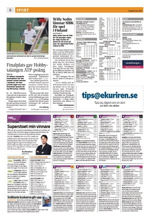 eskilstunakuriren_b-20230620_000_00_00_008.pdf