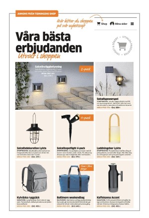 eskilstunakuriren_b-20230620_000_00_00_009.pdf