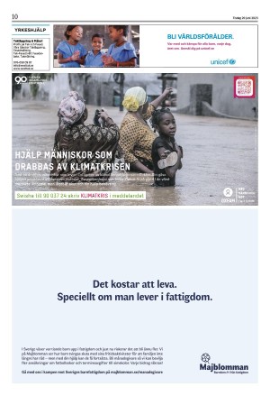eskilstunakuriren_b-20230620_000_00_00_010.pdf