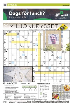 eskilstunakuriren_b-20230620_000_00_00_012.pdf