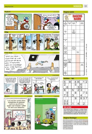 eskilstunakuriren_b-20230620_000_00_00_013.pdf