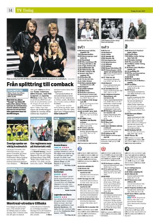 eskilstunakuriren_b-20230620_000_00_00_014.pdf