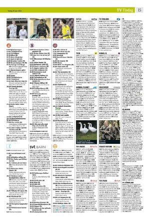 eskilstunakuriren_b-20230620_000_00_00_015.pdf