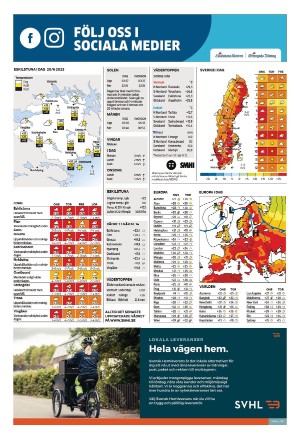 eskilstunakuriren_b-20230620_000_00_00_016.pdf