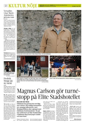 eskilstunakuriren_b-20230621_000_00_00_002.pdf