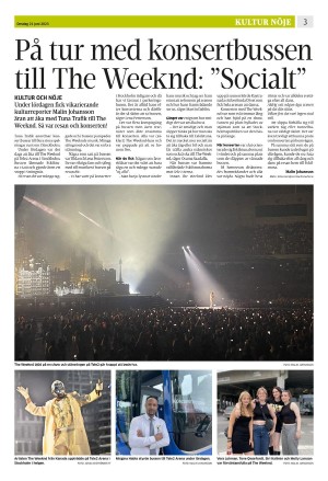 eskilstunakuriren_b-20230621_000_00_00_003.pdf