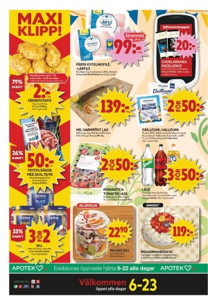 eskilstunakuriren_b-20230621_000_00_00_004.pdf